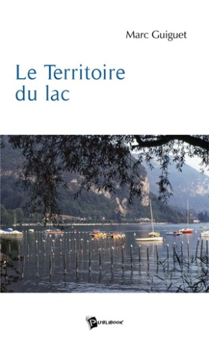 guiguet-marc-le-territoire-du-lac_0