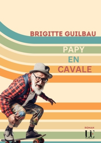 guilbau-brigitte-papy-en-cavale_0