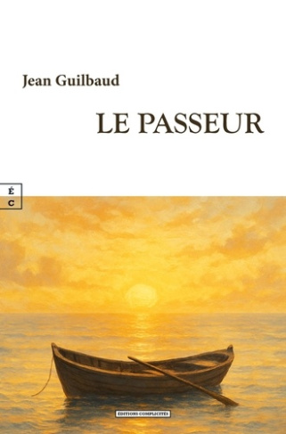 guilbaud-jean-le-passeur_0
