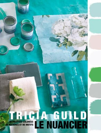guild-tricia-tricia-guild-le-nuancier_0