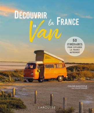 guilfoyle-chloe-ferrari-chloe-decouvrir-la-france-en-van_0
