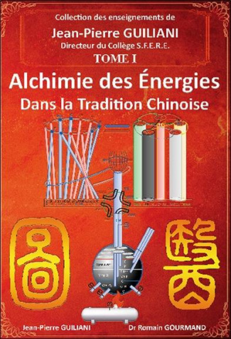 guiliani-jean-pierre-3b-gourmand-romain-alchimie-des-energies-dans-la-tradition-chinoise_0