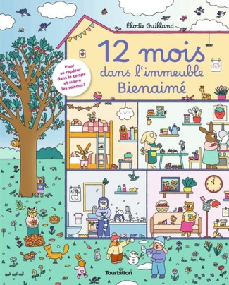 guilland-elodie-12-mois-dans-l-immeuble-bienaime_0