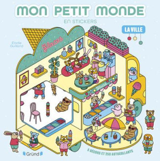 guilland-elodie-mon-petit-monde-en-stickers-la-ville_0
