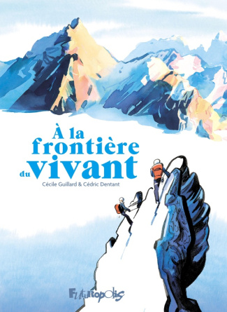 guillard-dentant-a-la-frontiere-du-vivant_0