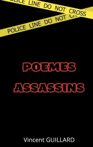 guillard-vincent-poemes-assassins_0