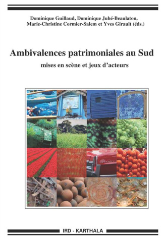 guillaud-dominique-juhe-beaulaton-dominique-co-ambivalences-patrimoniales-au-sud-mises-en-scene-et-jeux-d-acteurs_0
