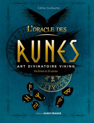 guillaume-celine-l-oracle-des-runes-art-divinatoire-viking_0
