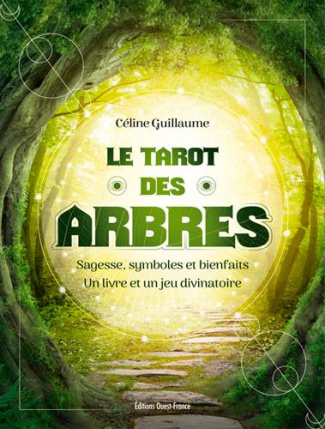 guillaume-celine-le-tarot-des-arbres-sagesse-symboles-et-bienfaits-un-livre-et-un-jeu-divinatoire-avec-32-cartes_0