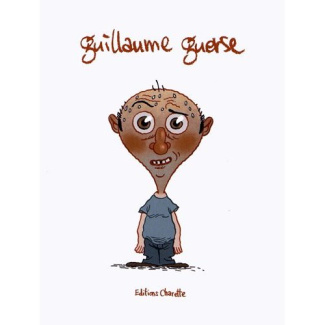 guillaume-guerse_0