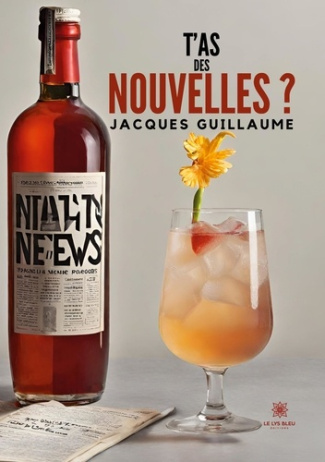 guillaume-jacques-t-as-des-nouvelles_0