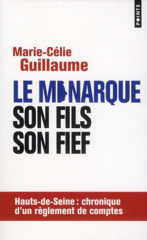 guillaume-m-c-le-monarque-son-fils-son-fief_0