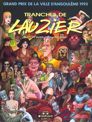 guillaume-marie-ange-3b-lauzier-gerard-tranche-de-lauzier_0