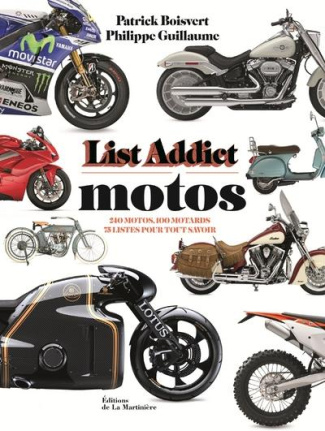 guillaume-philippe-3b-boisvert-patrick-3b-mars-jean-list-addict-motos_0