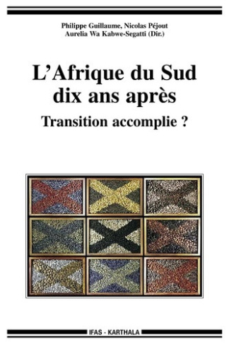 guillaume-philippe-pejout-nicolas-wa-kabwe-seg-l-afrique-du-sud-dix-ans-apres-transition-accomplie_0