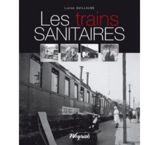 guillaume-trains-sanitaires-les_0
