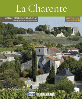 guillaumin-pradignac-connaitre-la-charente_0