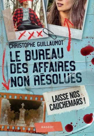 guillaumot-christophe-besson-laurent-le-bureau-des-affaires-non-resolues-laisse-nos-cauchemars_0