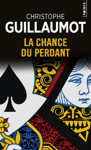 guillaumot-christophe-la-chance-du-perdant_0