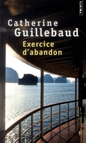 guillebaud-catherine-exercices-d-abandon_0