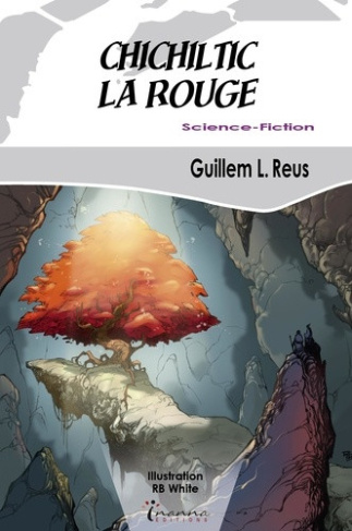 guillem-l-reus-chichiltic-la-rouge_0