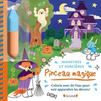 guillemaud-clemence-pinceau-magique-monstres-et-sorcieres_0
