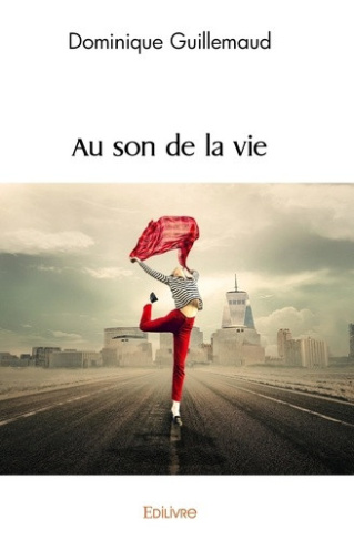 guillemaud-dominique-au-son-de-la-vie_0
