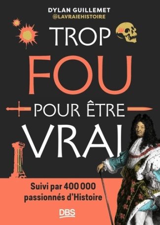 guillemet-dylan-trop-fou-pour-etre-vrai-avec-la-vraie-histoire-50-histoires-incroyables-mais-vraies_0