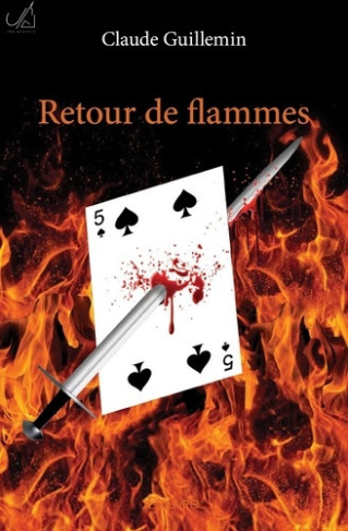 guillemin-claude-retour-de-flammes_0