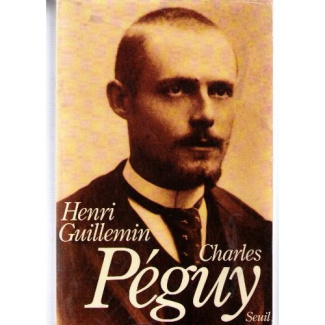 guillemin-henri-charles-peguy_0