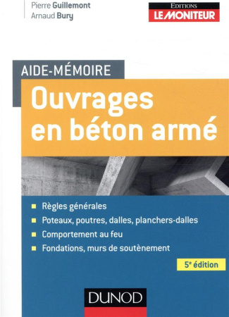 guillemont-pierre-3b-bury-arnaud-ouvrages-en-beton-arme-5e-edition_0