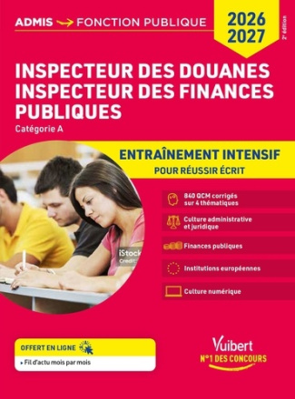 guillermou-julie-inspecteur-des-douanes-inspecteur-des-finances-publiques-categorie-a-840-qcm-corriges-concour_0