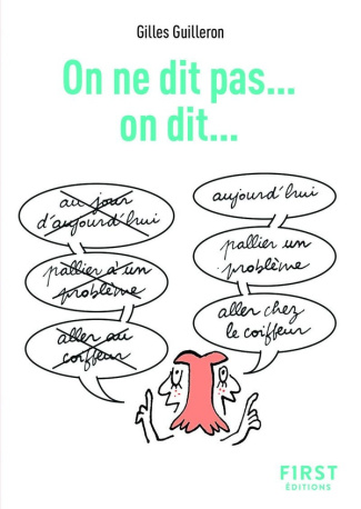 guilleron-gilles-le-petit-livre-de-on-ne-dit-pas-on-dit-2e-ed_0