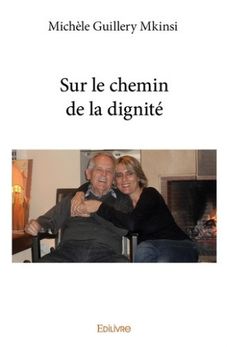 guillery-mkinsi-michele-sur-le-chemin-de-la-dignite_0