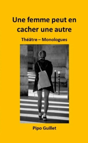 guillet-jean-claude-une-femme-peut-en-cacher-une-autre_0