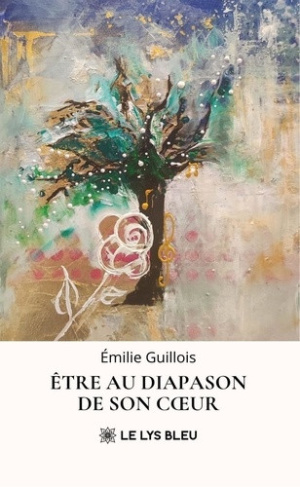 guillois-emilie-tre-au-diapason-de-son-coeur_0
