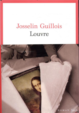 guillois-josselin-louvre_0