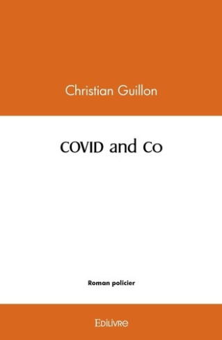 guillon-christian-covid-and-co_0