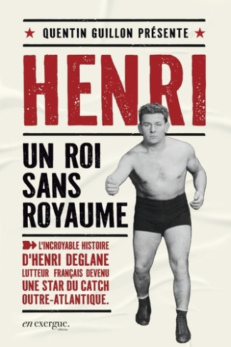 guillon-quentin-henri-le-roi-du-ring_0