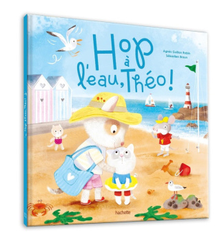 guillon-robin-agnes-hop-a-l-eau-theo_0