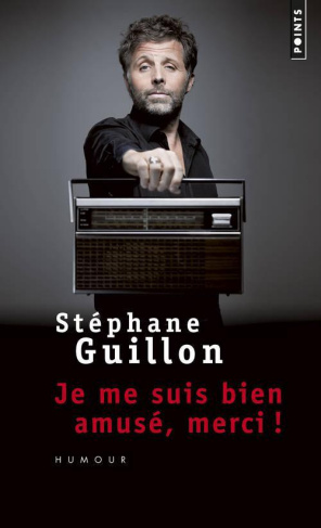 guillon-stephane-je-me-suis-bien-amuse-merci_0
