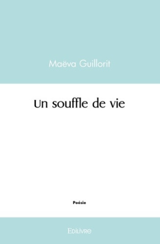 guillorit-maeva-un-souffle-de-vie_0
