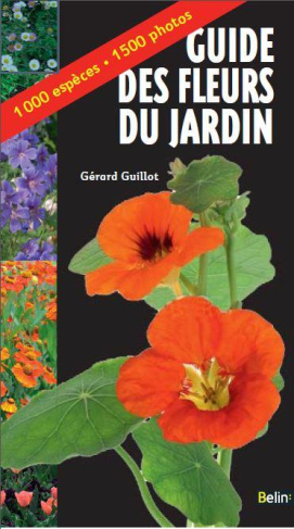 guillot-gerard-guide-des-fleurs-du-jardin_0