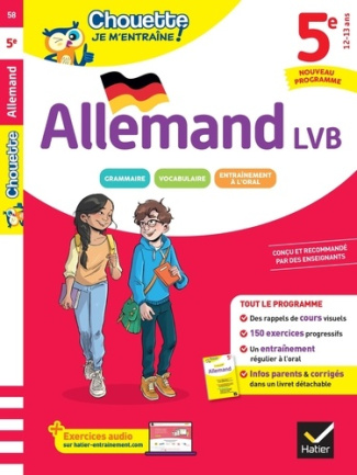 guillot-marie-gabrielle-le-berre-caroline-chouette-allemand-5e-lv2-a1-vers-a2-nouveau-programme-rappels-de-cours-et-100-exercices-cor_0