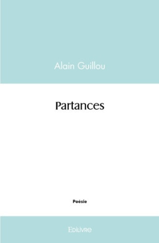 guillou-alain-partances_0