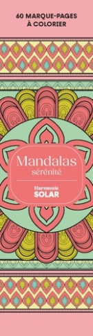 guilloux-alan-marque-page-mandalas-zen-ne-2026_0