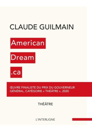 guilmain-claude-americandream-ca-l-integrale_0