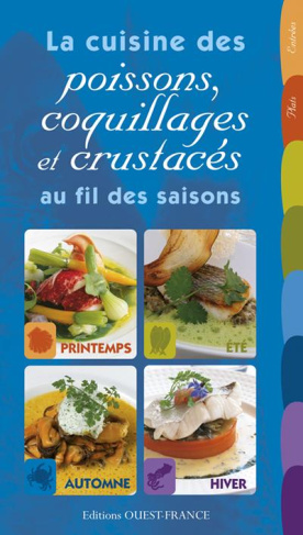 guilmard-gaelle-la-cuisine-des-poissons-coquillages-et-crustaces-au-fil-des-saisons_0