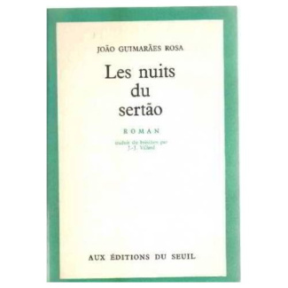 guimar-es-rosa-jo-o-les-nuits-du-sert-o_0