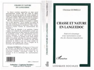guimeli-christian-chasse-et-nature-en-languedoc-etude-de-la-dynamique-d-une-representation-sociale-chez-des-chasseurs_0